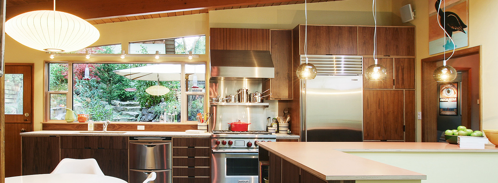 Modern kitchen design, Kitchen design, Kitchen